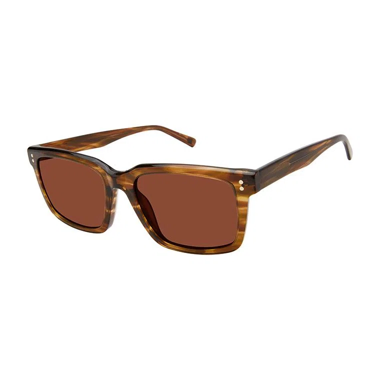 Isaac Mizrahi NY IM36202 Sunglasses - view 3